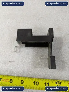 Moeller EZ00 Z00 Motor Protective Relay – actual item, photo 2 of 5