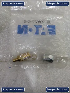 Eaton 38-190627-6-6 – actual item, photo 3 of 4