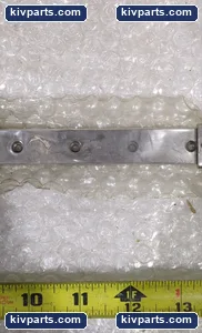 s.NO 2SRS9WGMUU – actual item, photo 3 of 4