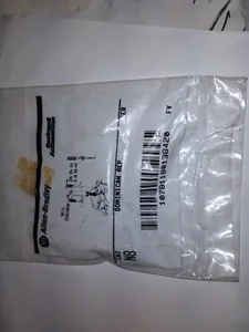 Allen-Bradley CAT N8 Heater