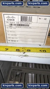 Cisco AIR-ANT5160NP-R Aironet Directional Antenna – actual item, photo 2 of 4