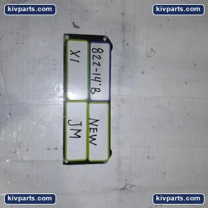 EP3C16E144C8N Integrated Circuit – actual item, photo 3 of 3
