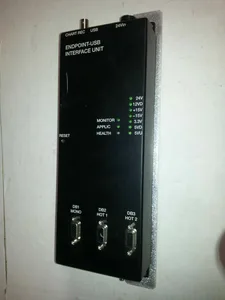 Amat 0190-02390
