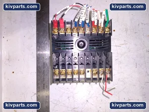 3101-11000 Chromalax 2104 – actual item, photo 5 of 6