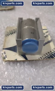 Powero IA-B78AB Valve – actual item, photo 2 of 5