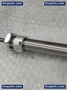 Festo DSNU-20-250-PPV-A 19243 ISO 6432 Air Cylinder – actual item, photo 5 of 6