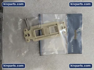 Signamax DA-2-DI – actual item, photo 5 of 6