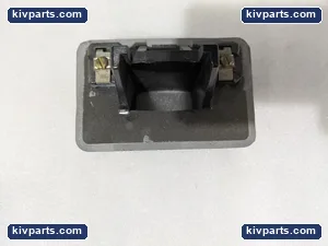 General Electric 22D155G3 – actual item, photo 10 of 15