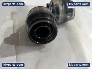 Legend Valve 465-204 Valve – actual item, photo 3 of 4