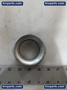 O-z Gedney CHM-200 Conduit – actual item, photo 3 of 8