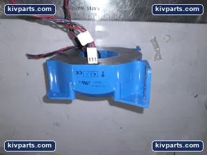LEM LF1005-S Hall Effect Current Transducer – actual item, photo 3 of 5