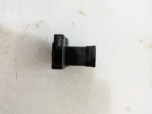 Allen-Bradley 69A86