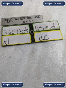 Mean Well LRS-50-12 Power Supply – actual item, photo 7 of 7