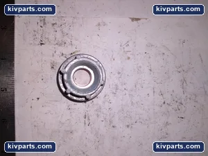 Myers Conduit – actual item, photo 4 of 5