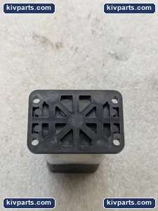SMC LVA20-02N-C Pneumatic Component – actual item, photo 6 of 7