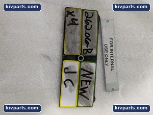 Schneider Electric GV4LUG Lugs – actual item, photo 4 of 4