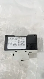 Siemens 3RV1011-1EA10 Sirius QF 16