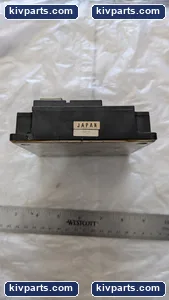 PRX N98AA1 Reliance – actual item, photo 3 of 5
