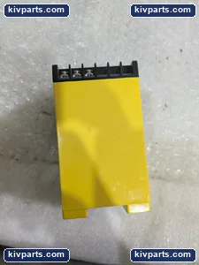 Cutler-Hammer APF120N03 EMI Filter Surge Suppressor – actual item, photo 5 of 6