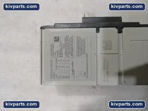 ABB XT1N Molded Case Circuit Breaker – actual item, photo 5 of 8
