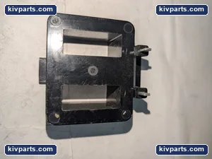Eaton 1889-13 – actual item, photo 2 of 3