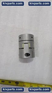 NSK MJT55 Couplicon – actual item, photo 2 of 5