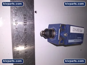 PFE-SW1402 – actual item, photo 3 of 5