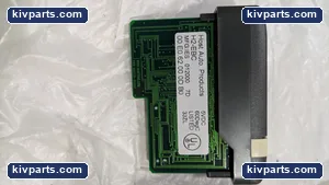 Host H2EBC 205 Ethernet Base Controller – actual item, photo 2 of 11
