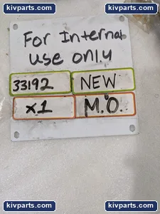 823094 Switch – actual item, photo 7 of 7