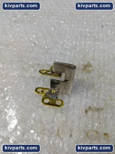Furnas H77 Overload Relay Heater Element – actual item, photo 2 of 5
