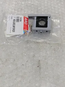 ARO 104396 Modular/Clamp Spacer – actual item, photo 1 of 6