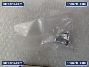 SK12ADW01 Key Switch – actual item, photo 2 of 3