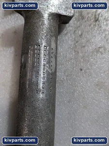 Eaton 104709 49639 CONNECTORS Lug – actual item, photo 10 of 11