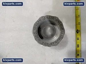 Eaton UNY505 Crouse Hind SA Conduit Fitting – actual item, photo 4 of 7