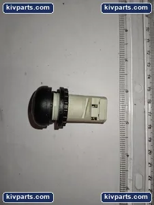Eaton PA6-GF20-FR Sensor – actual item, photo 4 of 5