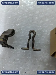 Cutler-Hammer 9586H1390B Relay Heater Element Coil – actual item, photo 3 of 5