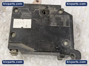 Cutler-Hammer CH140 Circuit Breaker – actual item, photo 3 of 4