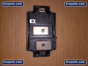 Toshiba S5977 Power Semiconductor Module – actual item, photo 2 of 4