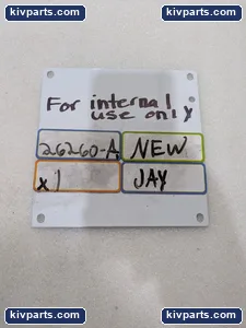 IDEC RY2S-U Relay – actual item, photo 6 of 6