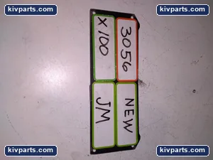 Black Box EVNSL626-0030 GigaTrue 550 CAT6 Patch Cable – actual item, photo 2 of 2