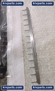 8104696447-00-108124-DE Hardware – actual item, photo 3 of 4