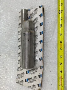 check all pics look up numbers to make tiutles – actual item, photo 1 of 3
