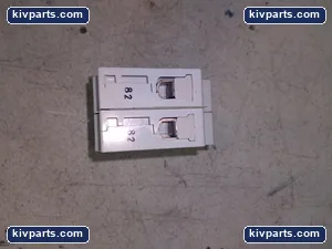 General Electric V17230 V-Line B30 Circuit Breaker – actual item, photo 4 of 5