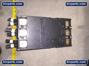 Square D LAL3640028M MAG-Gard – actual item, photo 4 of 5