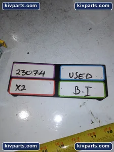 PH NIX 2866763 Phœnix Contact – actual item, photo 6 of 6