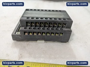 Animatics SM17205D Sink I/O Terminal Board – actual item, photo 3 of 13