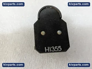 Cutler-Hammer 9586H1355B Heater Coil – actual item, photo 3 of 5