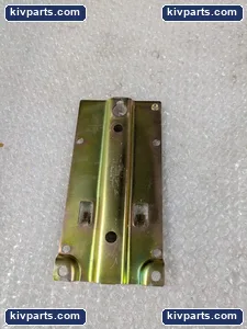 Cutler-Hammer 17-18920 Mounting Plate Contactor – actual item, photo 2 of 4