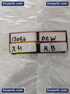 PCA GBM00065A001 Single PPU – actual item, photo 5 of 5