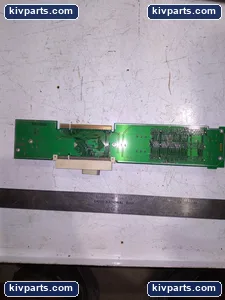 Kontron 082-0162-00-A – actual item, photo 5 of 8